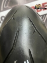 180/55 R17 Pirelli Diablo Rosso Corsa №12724